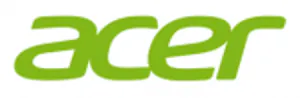 Logo Acer
