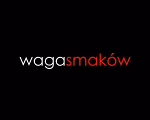 Waga Smaków