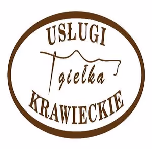 Usługi Krawieckie "Igiełka"