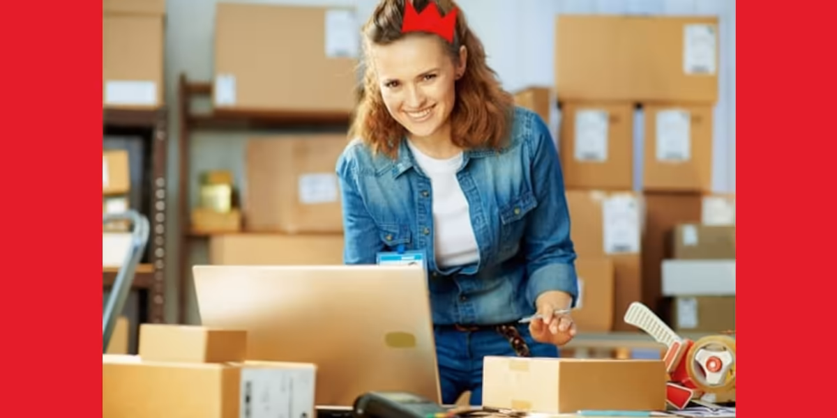 DHL: KOD rabatowy -25% na przesyłki krajowe