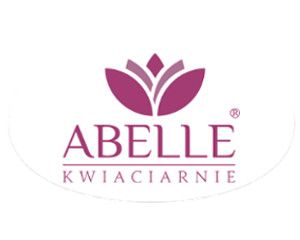 Logo Abelle