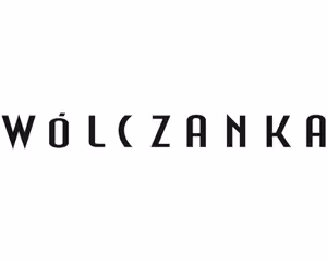 Wólczanka