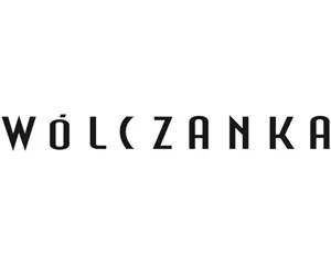 Wólczanka