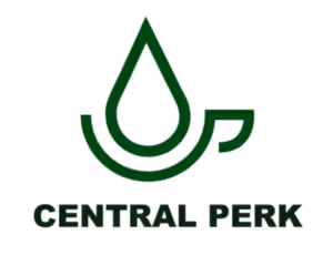 Central Perk