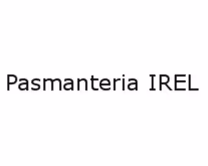 Pasmanteria IREL