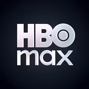 HBO Max