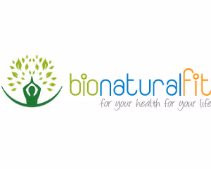 BionaturalFit