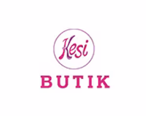 Butik Kesi
