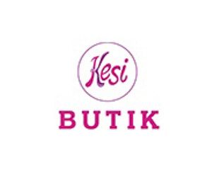 Butik Kesi