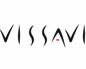 Vissavi