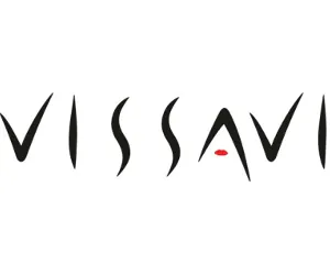 Vissavi
