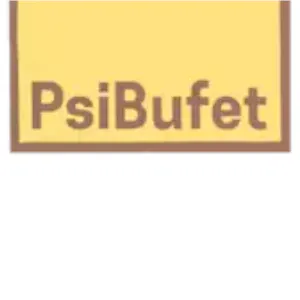 Logo Psibufet.pl