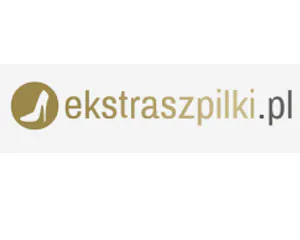 Ekstra szpilki