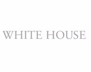 White House
