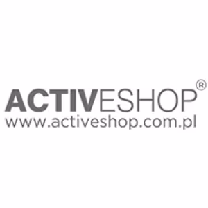 Activeshop