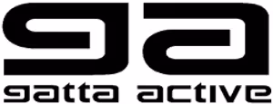 gattaactive.pl