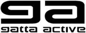 gattaactive.pl