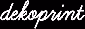 Dekoprint