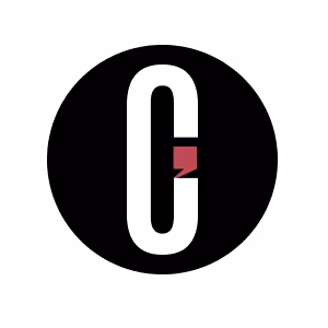 Logo Cocolita
