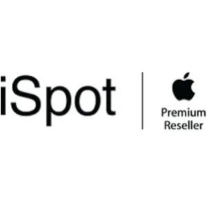 iSpot