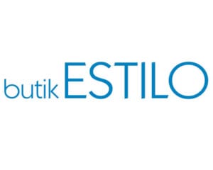 Butik Estilo 