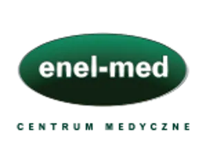 Enel-Med