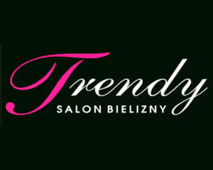 Trendy Salon Bielizny