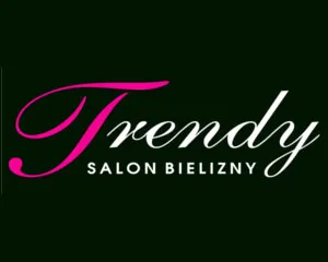 Trendy Salon Bielizny