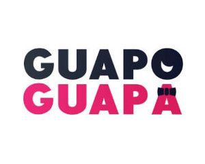 Guapo Guapa