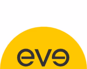 eve