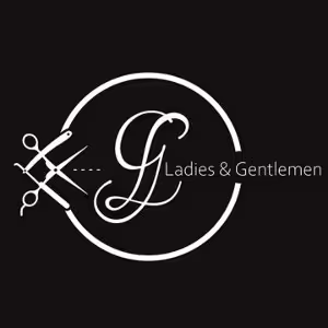 Salon fryzjerski Ladies & Gentlemen