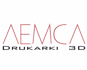 Aemca