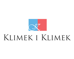 Klimek i Klimek