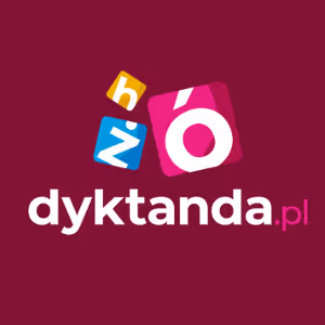 Dyktanda.pl