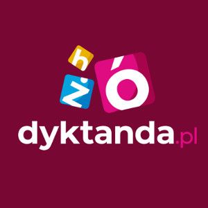 Dyktanda.pl