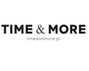 Time&More