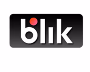 BLIK