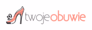 TwojeObuwie.pl