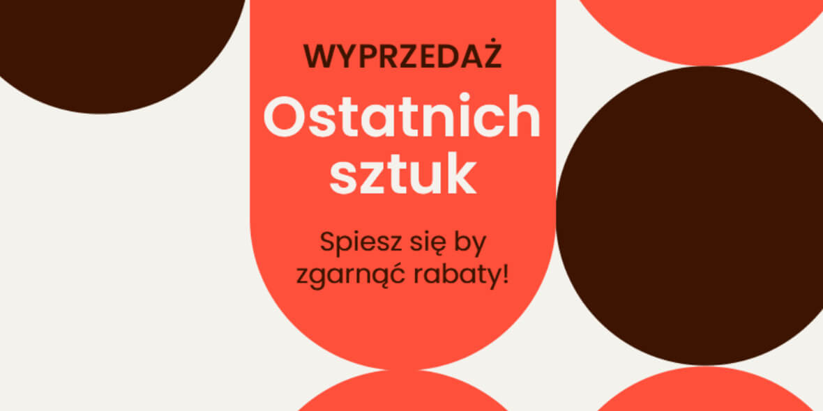 morele.net: KOD rabatowy na ostatnie sztuki 05.06.2025