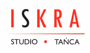 Studio Tańca Iskra