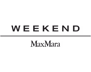 Weekend by MaxMara