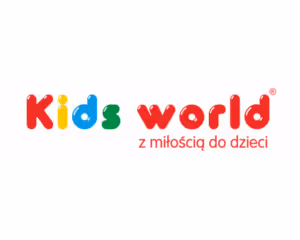 Kids World