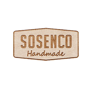 Sosenco