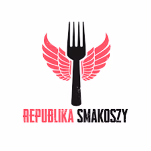 Republika Smakoszy