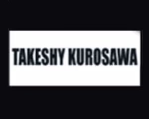 Takeshy Kurosawa