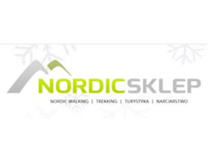Nordic Sklep