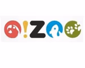 O!ZOO