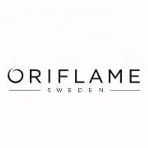 Oriflame