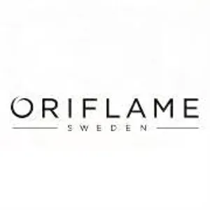 Logo Oriflame