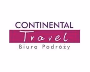 CONTINENTAL TRAVEL 